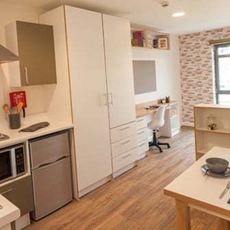 Premium Studio - Image 2